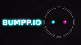 Bumpp.io