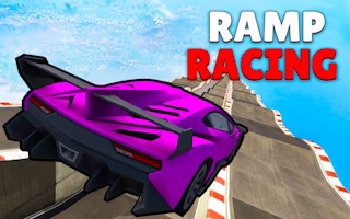 Ramp Racing